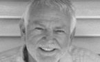 Bob Davids