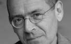 Bernard Stiegler