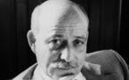 Jeremy Rifkin