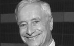 Robert S. Kaplan