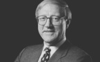 David P. Norton