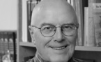 William H. Starbuck