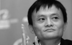 Jack Ma