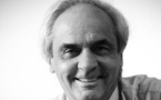 Jean-Marie Dru