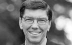 Clayton M. Christensen