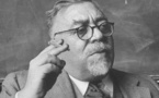 Norbert Wiener
