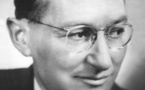 Kurt Lewin