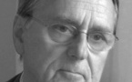 Erhard Friedberg