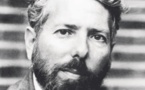 Stanley Milgram