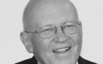 Kenneth Blanchard
