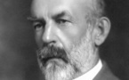 Charles Horton Cooley