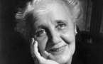 Mélanie Klein