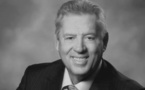 John C. Maxwell