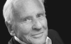 Jean d'Ormesson