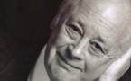 Charles Handy