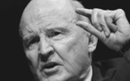 Jack Welch