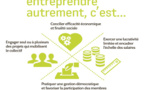 La Valeur ajoutée de l'Entrepreneuriat social 