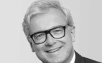 Bertrand Dumazy