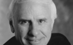 Jim Rohn