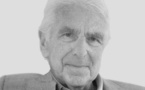 Warren Bennis