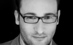 Simon Sinek