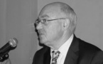 Georges Gusdorf