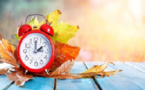 Module 4: Le management des transitions organisationnelles