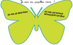 Séquence 1 : Qu'est-ce l'Estime de Soi Séquence 1 : Qu'est-ce l'Estime de Soi