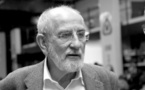 Jean-Francois Zobrits (Lille TV) *** Jean-Francois Zobrits (Lille TV) ***