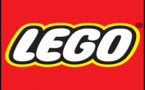 Penser avec les mains avec des Legos