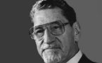 Richard S. Lazarus