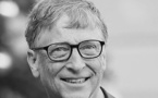 Bill Gates