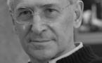 Manfred Kets De Vries