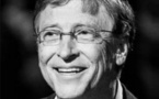 Bill Gates