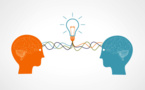 L'intelligence collective