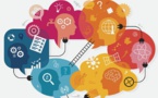 2.25 Les techniques de créativité au service des managers (1) 