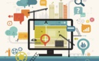 3.25 Création d’emplois et réveil des projets économiques dormants innovants 