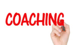 Le coaching mode d'emploi : retour sur une conférence éclairante 