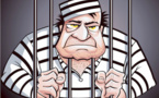 Le dilemme du prisonnier Le dilemme du prisonnier