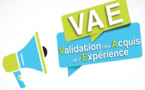 Transformez votre expérience professionnelle en diplôme avec l'ESC Clermont