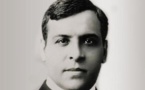 Aristides de Sousa Mendes
