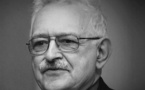 Immanuel Wallerstein