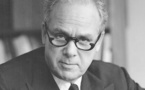 Elliott Jaques