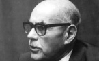 Wilfred Bion