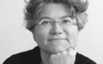 Dominique Méda