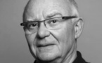 René Kaës