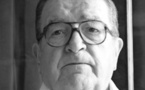 Francesco Novara