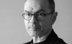 Alain Ehrenberg