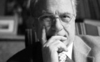 Denis Vasse