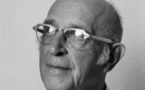 Carl Rogers